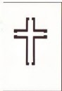 142227 c6 latijns kruis