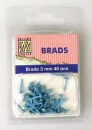 nellies-choice-floral-brads-baby-blauw-3mm-40-st-flp-br-012-8-18_47824_1_g