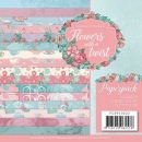 ycpp10022-paperpack-yvonne-creations-flowers-with-a-twist
