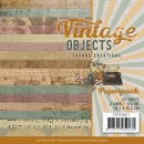 yvonne's design 10017 vintage objects